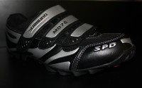Shimano