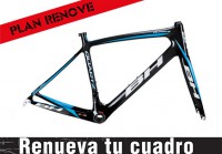 QUADRO QUARTZ