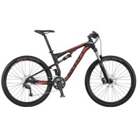 Spark 760