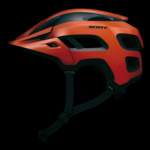 SCOTT Mythic Capacete