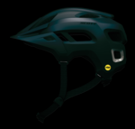 SCOTT Stego Capacete