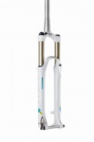 SUSP.SUNTOUR EPICON 29 XC-RL 100MM -15QLC BRANCA