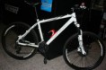 /products/orbea/